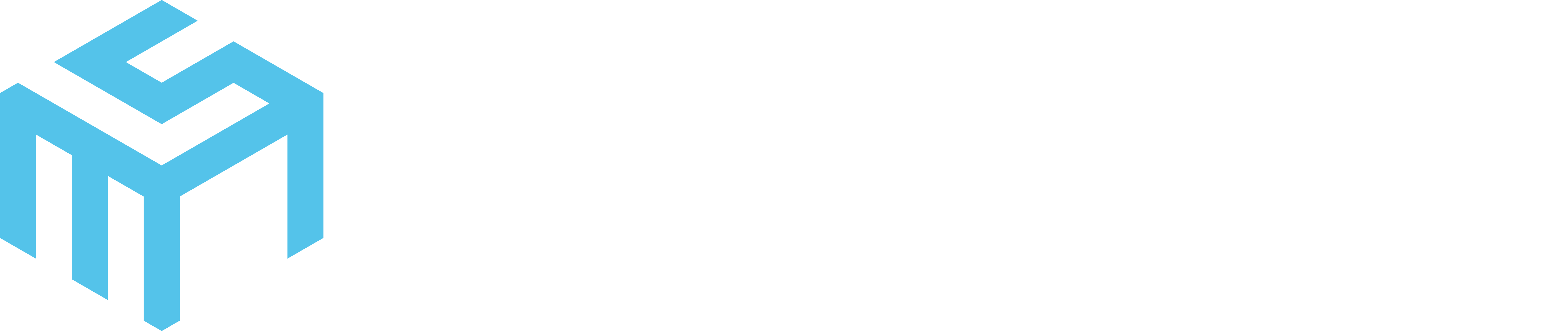 MS STUDIO Logo